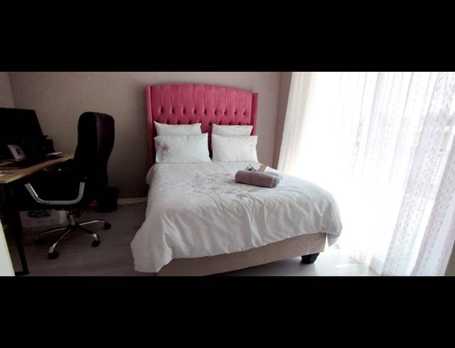3 BEDROOM HOUSE FOR SALE IN RISIVILLE
